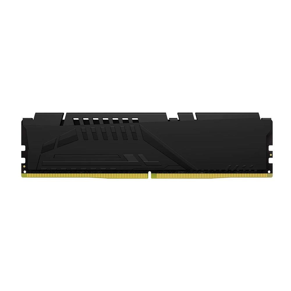 Memória Kingston Fury Beast 32GB 2666MHz DDR4