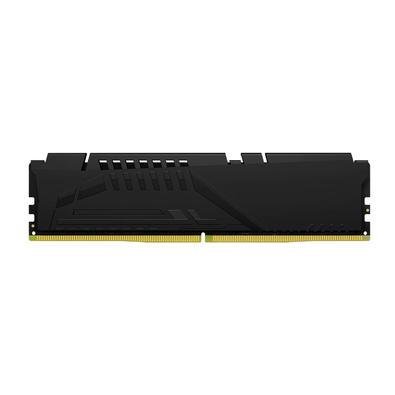 Memória Kingston Fury Beast 32GB 2666MHz DDR4