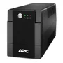 Nobreak Apc Back-ups 600va, Entrada Bivolt, Saída 115v - Bvx600i-br