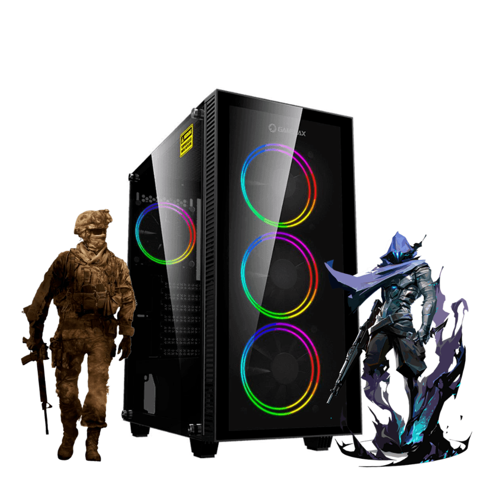 ゲーミングPC/i9 13900K RTX4070Ti 32GB NVMe1TB PC Gamer Intel Core I9 13900k Rtx4070 12GB KaBuM