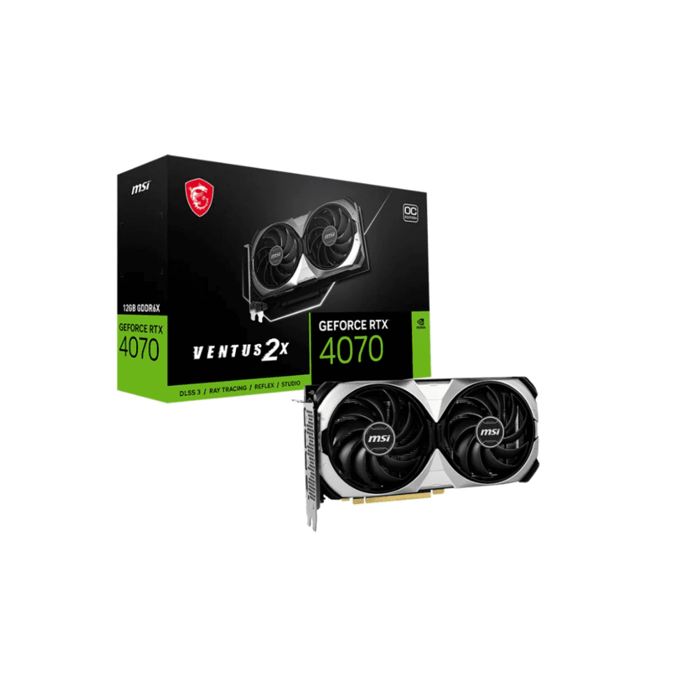 PC Gamer Intel Core I9 13900k Rtx4070 12GB KaBuM