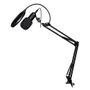 Microfone Condensador Oex Skipper Mg300, Redução De Ruido