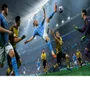 Jogo EA Sports FC 24 Standard Edition, Playstation 4 - Mídia Física