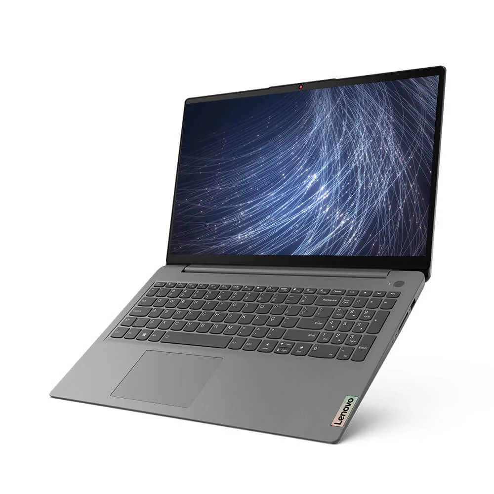 Lenovo ノートPC シルバー　512GB Lenovo 83DC0033JP ノートパソコン IdeaPad Slim 5i Gen 9 Windows 11