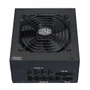 Fonte Cooler Master Gx750, 750W, 80 Plus Gold, Full Modular, PFC Ativo, Preto - Mpe-7501-Afaag.