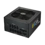 Fonte Cooler Master Gx750, 750W, 80 Plus Gold, Full Modular, PFC Ativo, Preto - Mpe-7501-Afaag.
