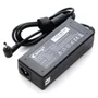 Fonte Carregador Para Notebook Hp Mini 210-1030nr