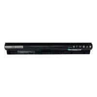 Bateria Para Notebook Dell Inspiron 14-5458 - M5y1k (2014-2016) | 2000 Mah