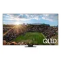 Samsung Smart Tv 98 Polegadas, Qled 4K, Modo Game, Processador Com IA, Som Em Movimento Virtual, Tela Sem Limites, Visual Livre De Cabos, Dolby Atmos - 98q80c