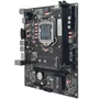 Placa Mãe Duex Dx H61s, Intel 2ª/3ª Geração, Lga1155, DDR3