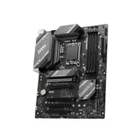 Placa-M-e-Msi-B760-Gaming-Plus