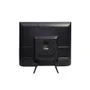 Smart Tv Tronos 32 Polegadas, HD, Preto - Trs32sfa11