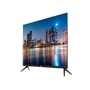 Smart Tv Tronos 32 Polegadas, HD, Preto - Trs32sfa11