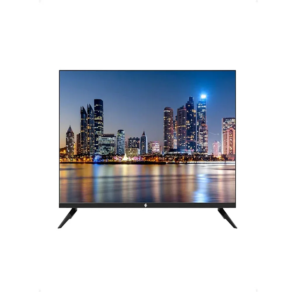 Smart Tv Tronos 32 Polegadas, HD, Preto - Trs32sfa11 Smart Tv Tronos 32 Polegadas, HD, Preto - Trs32sfa11