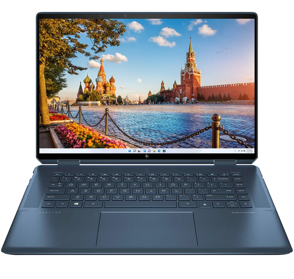 Windowsノート本体 HP Spectre x360 i7-1065g7 16/1Tb 4G LTe Windowsノート本体 HP Spectre x360 i7-1065g7 16/1Tb 4G LTe HP