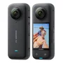 Câmera Insta360 X3 Vídeo 5.7k