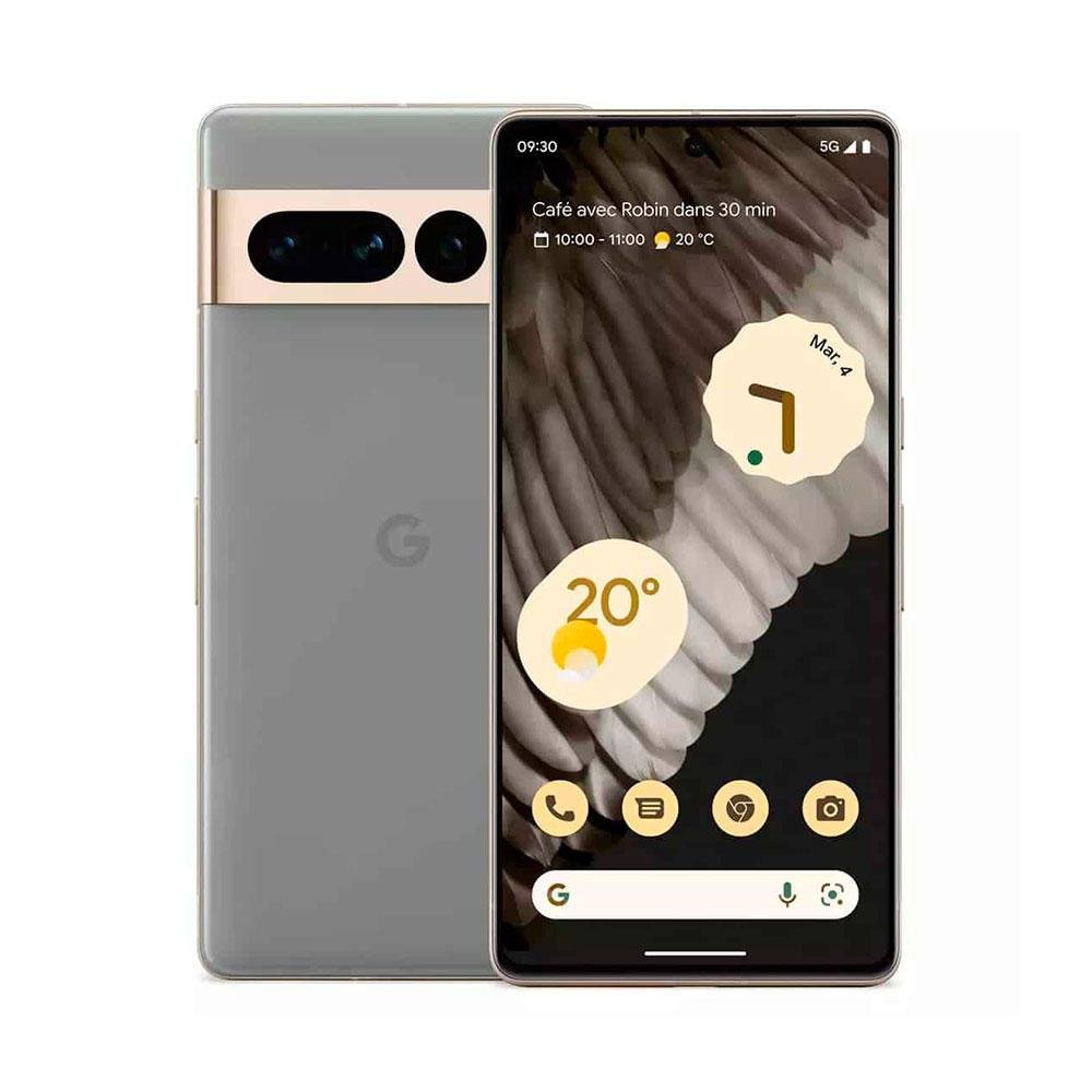 スマートフォン本体 Pixel7 Smartphone Google Pixel 7 Pro 128GB KaBuM