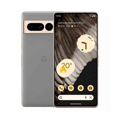 Smartphone Google Pixel 7 Pro 128GB KaBuM