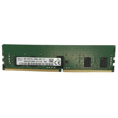 Mem-ria-RAM-Sk-Hynix-Servidor-