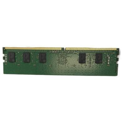 Mem-ria-RAM-Sk-Hynix-Servidor-