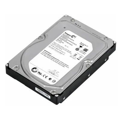 Hd-Seagate-3tb-Sata-3-64mb-