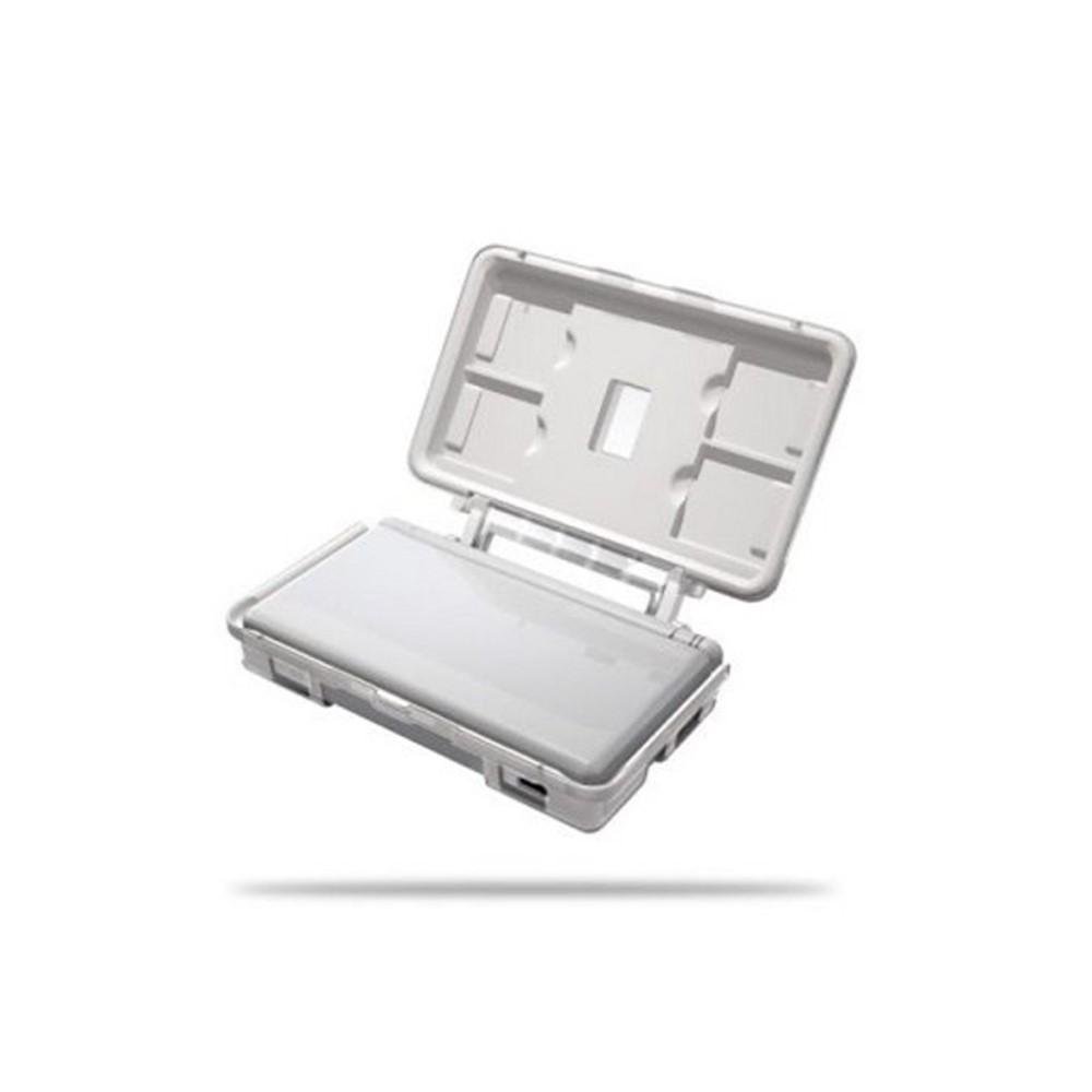 Case Logitech, Playgear Pocket, Nintendo DS Lite Case Logitech, Playgear Pocket, Nintendo DS Lite