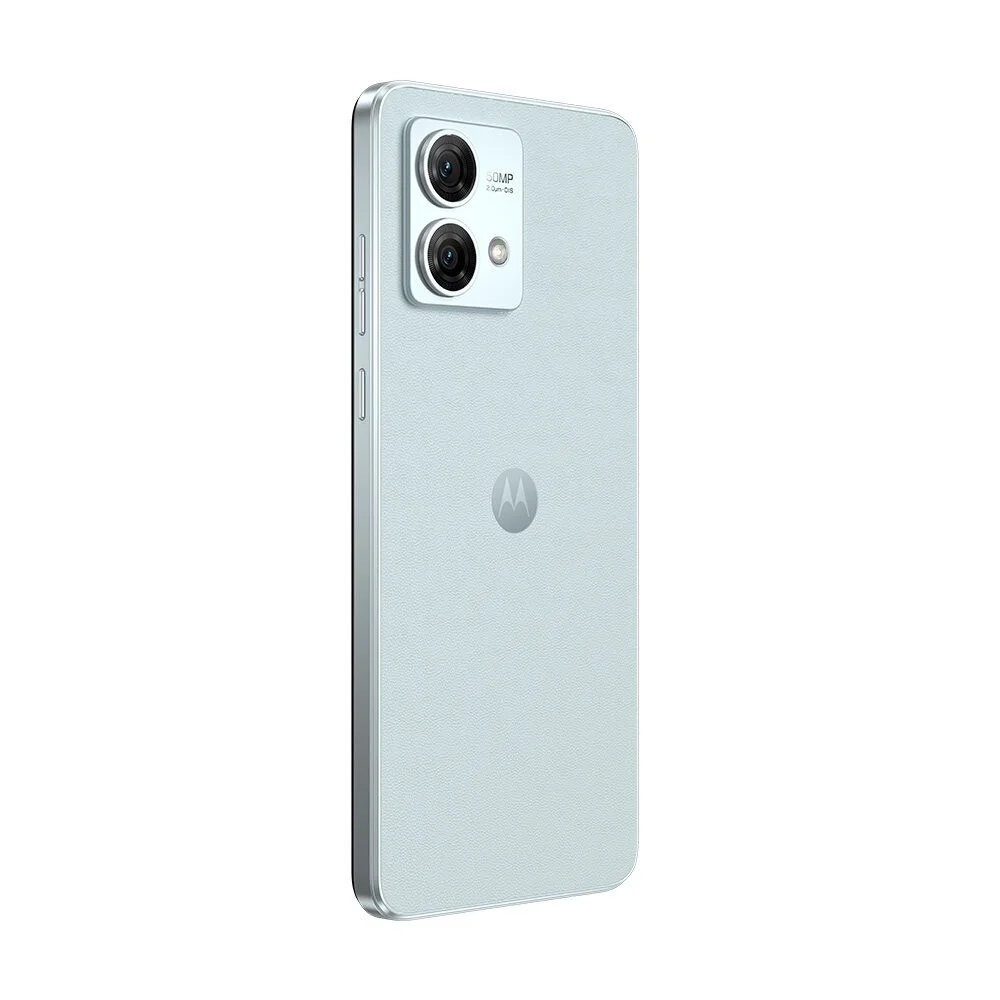 Smartphone Motorola Moto G84, 5G, 256GB, 8GB RAM, Câmera Dupla 50MP + Selfie 16MP, Tela 6.5", Android 13, Azul - Xt2347 Smartphone Motorola Moto G84, 5G, 256GB, 8GB RAM, Câmera Dupla 50MP + Selfie 16MP, Tela 6.5", Android 13, Azul - Xt2347
