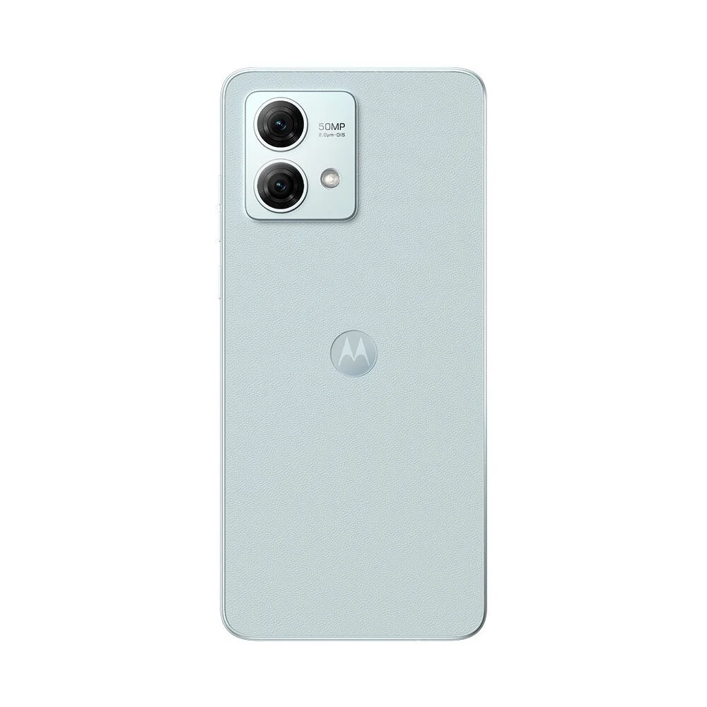 Smartphone Motorola Moto G84, 5G, 256GB, 8GB RAM, Câmera Dupla 50MP + Selfie 16MP, Tela 6.5", Android 13, Azul - Xt2347 Smartphone Motorola Moto G84, 5G, 256GB, 8GB RAM, Câmera Dupla 50MP + Selfie 16MP, Tela 6.5", Android 13, Azul - Xt2347