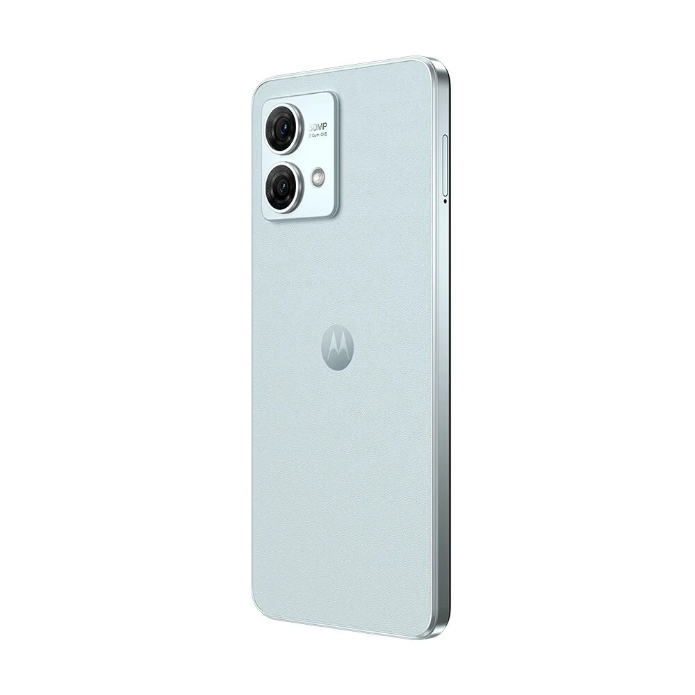 Smartphone Motorola Moto G84, 5G, 256GB, 8GB RAM, Câmera Dupla 50MP + Selfie 16MP, Tela 6.5", Android 13, Azul - Xt2347 Smartphone Motorola Moto G84, 5G, 256GB, 8GB RAM, Câmera Dupla 50MP + Selfie 16MP, Tela 6.5", Android 13, Azul - Xt2347