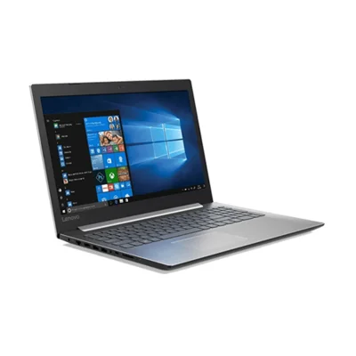 Notebook Lenovo Ideapad 330 Intel 4GB 156 KaBuM