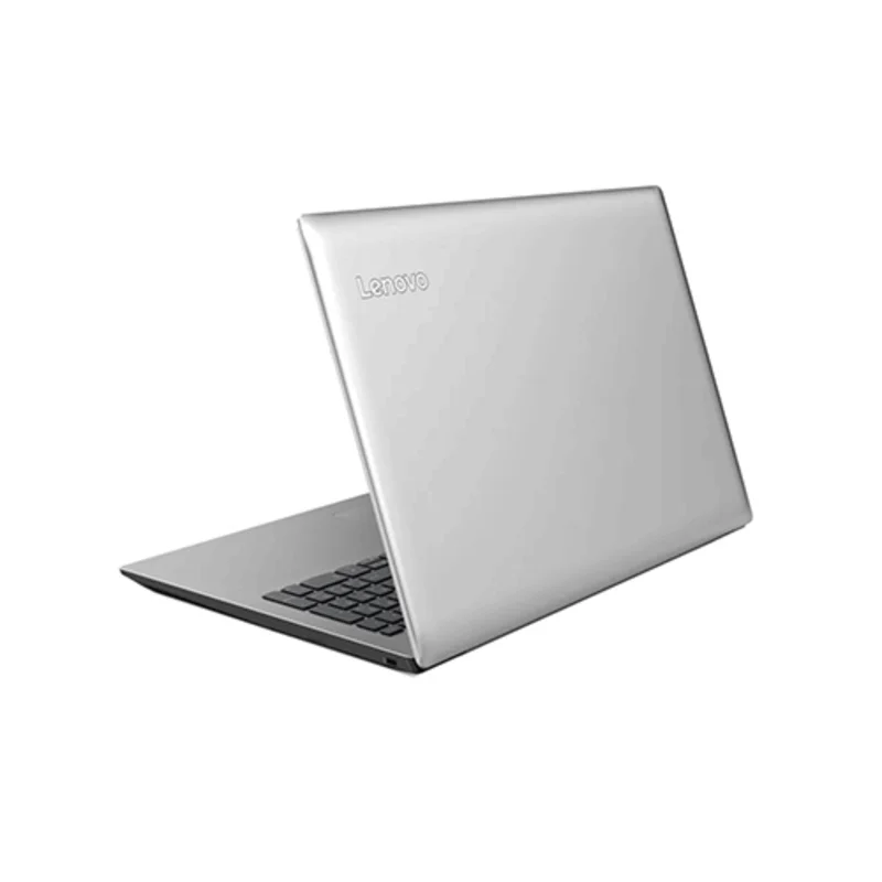 Notebook Lenovo Ideapad 330 Intel 4GB 156 KaBuM