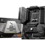 Placa Mãe Msi Mag B650 Tomahawk, AM5, ATX, DDR5, WIFI