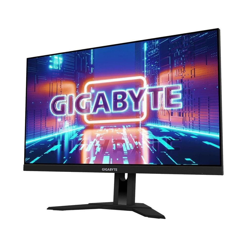 Monitor Gigabyte M28u, 28 Polegadas, UHD 4k, Ips, 144hz, 1ms, Srgb