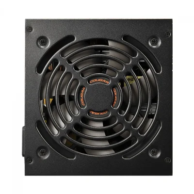 Fonte Cougar Atlas 750W 80 Plus Bronze KaBuM