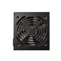 Fonte Cougar Atlas, 750W, 80 Plus Bronze, Pfc Ativo - 31at075003p01