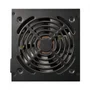 Fonte Cougar Atlas, 750W, 80 Plus Bronze, Pfc Ativo - 31at075003p01