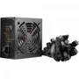 Fonte Cougar Atlas, 750W, 80 Plus Bronze, Pfc Ativo - 31at075003p01