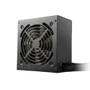 Fonte Cougar Atlas, 750W, 80 Plus Bronze, Pfc Ativo - 31at075003p01