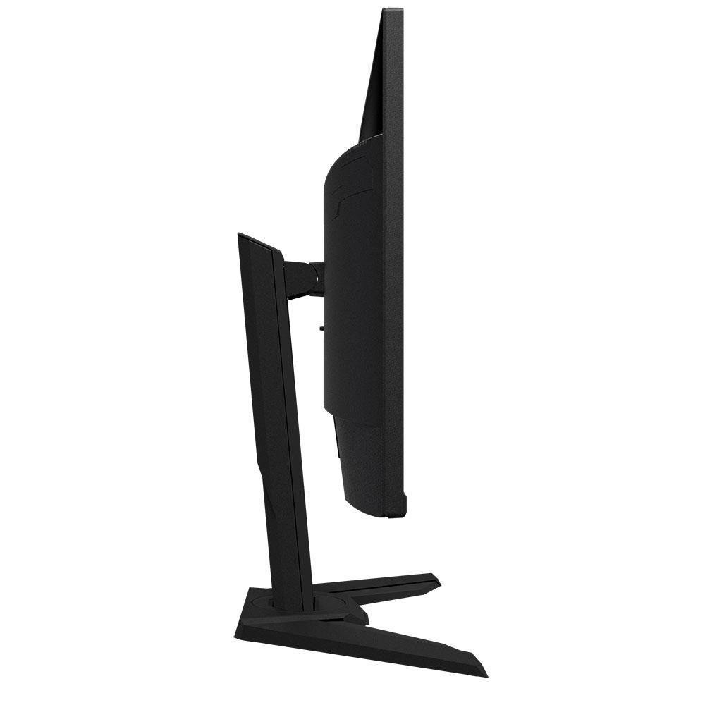 Monitor Gamer Gigabyte 32 Polegadas, IPS 144 HZ, 4k, UHD, 1ms, 144hz, HDMI, DP- M32u-sa Monitor Gamer Gigabyte 32 Polegadas, IPS 144 HZ, 4k, UHD, 1ms, 144hz, HDMI, DP- M32u-sa