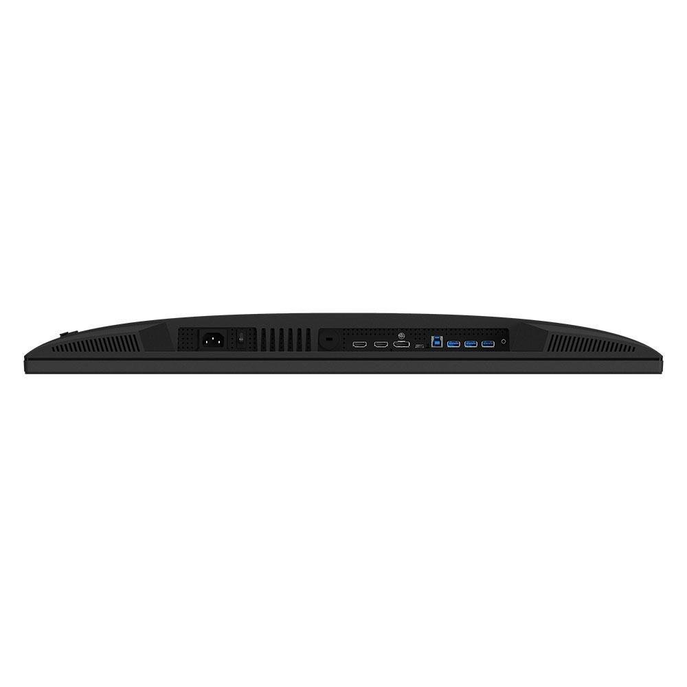 Monitor Gamer Gigabyte 32 Polegadas, IPS 144 HZ, 4k, UHD, 1ms, 144hz, HDMI, DP- M32u-sa Monitor Gamer Gigabyte 32 Polegadas, IPS 144 HZ, 4k, UHD, 1ms, 144hz, HDMI, DP- M32u-sa