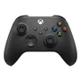 Controle Sem Fio Xbox + Cabo USB-C, Preto