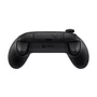 Controle Sem Fio Xbox + Cabo USB-C, Preto