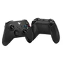 Controle Sem Fio Xbox + Cabo USB-C, Preto