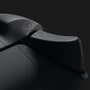 Controle Sem Fio Xbox + Cabo USB-C, Preto