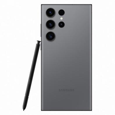 Smartphone-Samsung-Galaxy-S23-