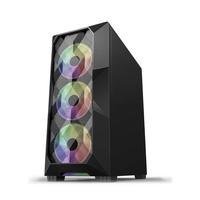 PC Core I7 4790 KaBuM