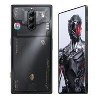 Smartphone-Nubia-Red-Magic-8-