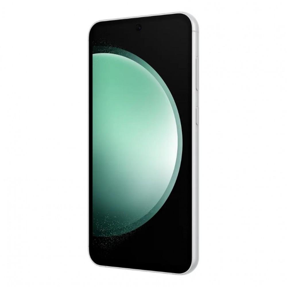 Smartphone Samsung Galaxy S23 Fe 5g 128GB KaBuM