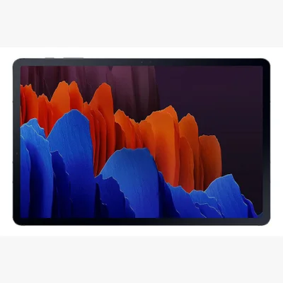 Tablet-Samsung-Galaxy-S7-Plus-