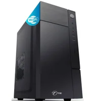 Computador Completo Tob Intel Core I7 16GB KaBuM